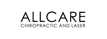 Chiropractic Vernon BC Allcare Chiropractic and Laser