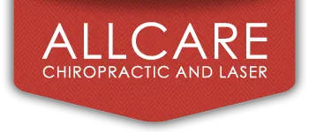 Chiropractic Vernon BC Allcare Chiropractic and Laser