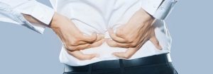 WHO Focus On Low Back Pain Demonstrates Unprecedented Opportunities For Chiropractors