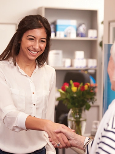 Chiropractic-Vernon-BC-Thank-You.webp Chiropractic-Vernon-BC-Thank-You.webp